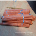 Copper Pipe / Copper Tube